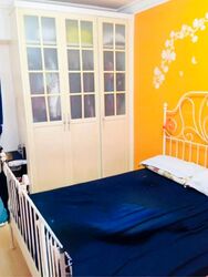 Blk 156 Toa Payoh Sapphire (Toa Payoh), HDB 4 Rooms #566731061
